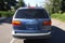 1999 Toyota Sienna LE 1-owner 122K MILES