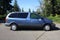 1999 Toyota Sienna LE 1-owner 122K MILES