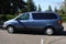 1999 Toyota Sienna LE 1-owner 122K MILES