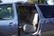 1999 Toyota Sienna LE 1-owner 122K MILES