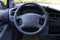 1999 Toyota Sienna LE 1-owner 122K MILES