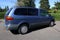 1999 Toyota Sienna LE 1-owner 122K MILES