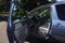 1999 Toyota Sienna LE 1-owner 122K MILES