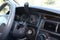 1999 Toyota Sienna LE 1-owner 122K MILES