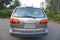 1999 Toyota Sienna CE