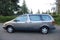 1999 Toyota Sienna CE