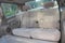 1999 Toyota Sienna CE
