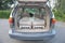 1999 Toyota Sienna CE