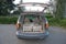 1999 Toyota Sienna CE