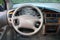 1999 Toyota Sienna CE