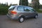 1999 Toyota Sienna CE