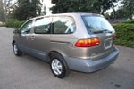 1999 Toyota Sienna CE