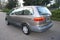 1999 Toyota Sienna CE