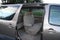 1999 Toyota Sienna CE