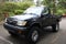 2000 Toyota Tacoma Base
