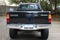 2000 Toyota Tacoma Base