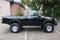 2000 Toyota Tacoma Base
