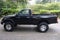 2000 Toyota Tacoma Base