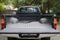 2000 Toyota Tacoma Base