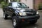 2000 Toyota Tacoma Base