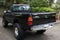 2000 Toyota Tacoma Base