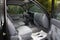 2000 Toyota Tacoma Base