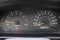 2000 Toyota Tacoma Base