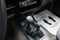 2000 Toyota Tacoma Base