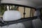 2000 Toyota Tacoma Base