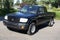 1998 Toyota Tacoma Base