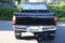 1998 Toyota Tacoma Base