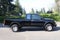 1998 Toyota Tacoma Base