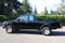 1998 Toyota Tacoma Base