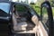 1998 Toyota Tacoma Base