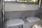 1998 Toyota Tacoma Base