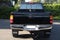 1998 Toyota Tacoma Base