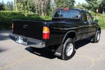 1998 Toyota Tacoma Base