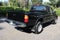 1998 Toyota Tacoma Base