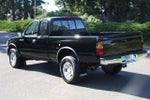 1998 Toyota Tacoma Base