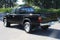 1998 Toyota Tacoma Base