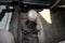 1998 Toyota Tacoma Base