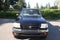 1998 Toyota Tacoma Base