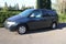 2003 Honda Odyssey EX