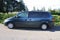 2003 Honda Odyssey EX