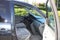 2003 Honda Odyssey EX