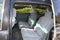 2003 Honda Odyssey EX