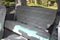 2003 Honda Odyssey EX