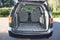 2003 Honda Odyssey EX