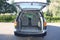 2003 Honda Odyssey EX