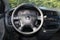2003 Honda Odyssey EX